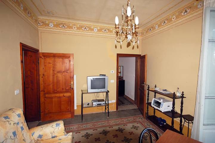 Apartamento entero, Elegant villa on Lake Trasimeno - Margherita in Castiglione del Lago, Lago Trasimeno
