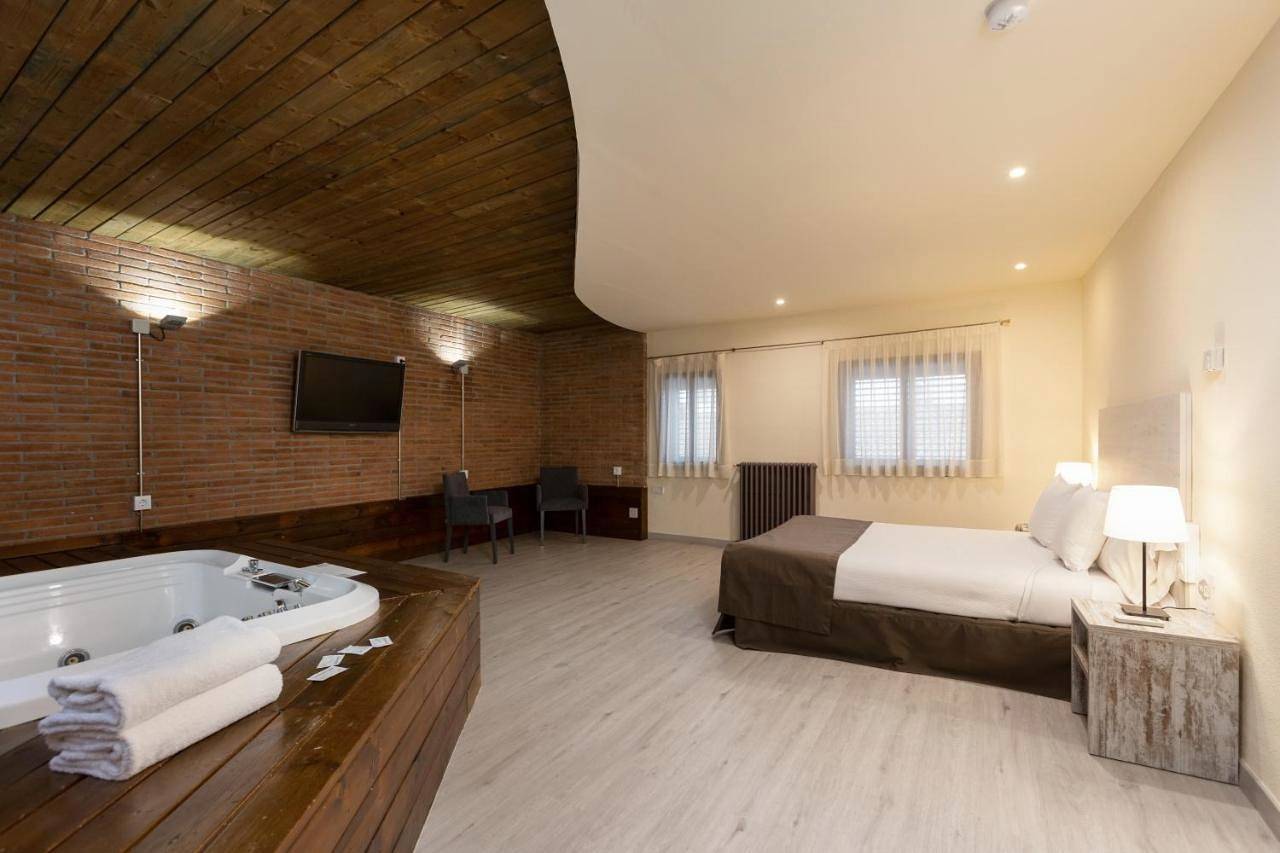 Apartamentos Dv in District de Sants-Montjuïc, Barcelone