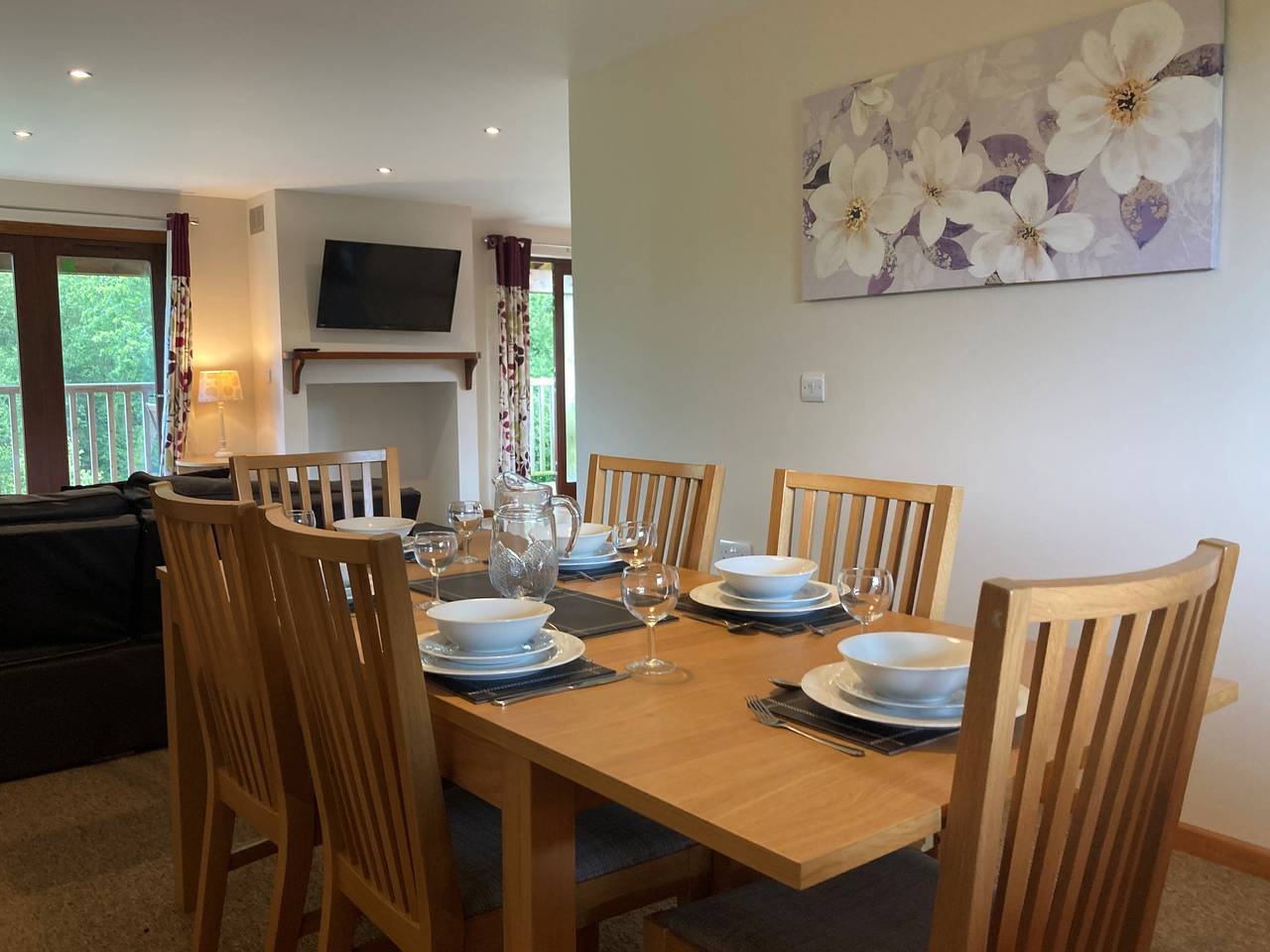 Water Mill Vacations, Goldfinch in Calbourne, Isle of Wight