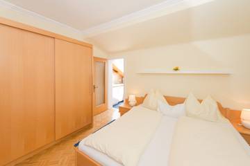 Appartement voor 4 Personen in Schladming, Schladming en omgeving, Afbeelding 2