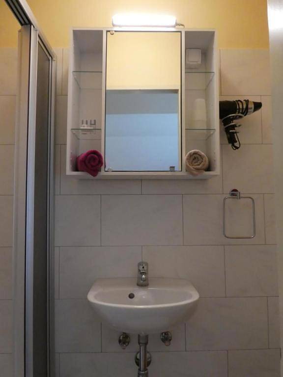 Ferienwohnung für 2 Personen, mit Garten und Seeblick sowie Ausblick in Sankt Wolfgang im Salzkammergut - 2