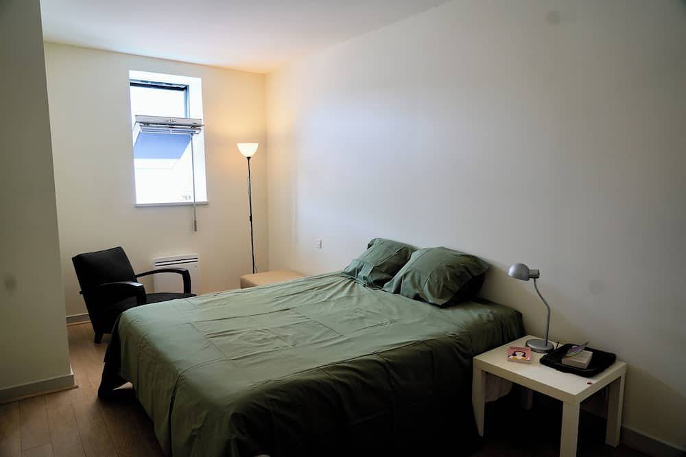 Apartamento entero, Cour-cheverny Cœur de Village in Cour-Cheverny, Sologne