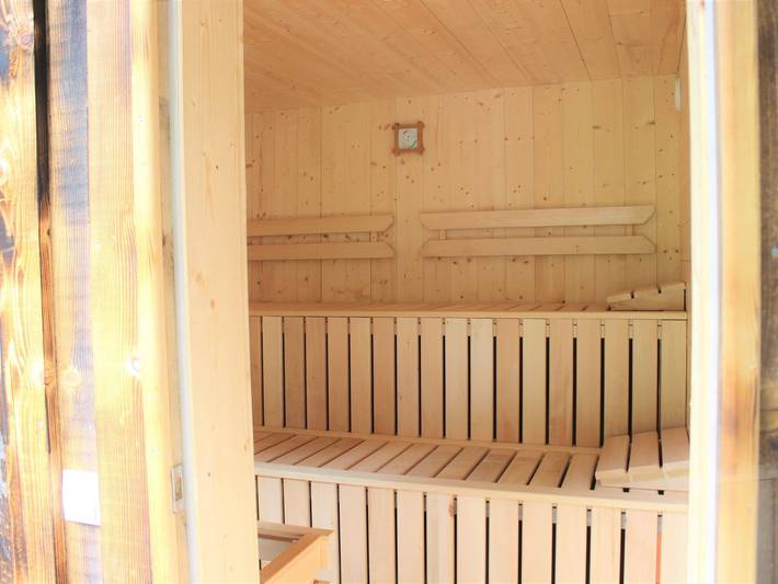 Cabaña en Stubaital cerca de Pista & Sauna in Stubai Alps, Neustift im Stubaital