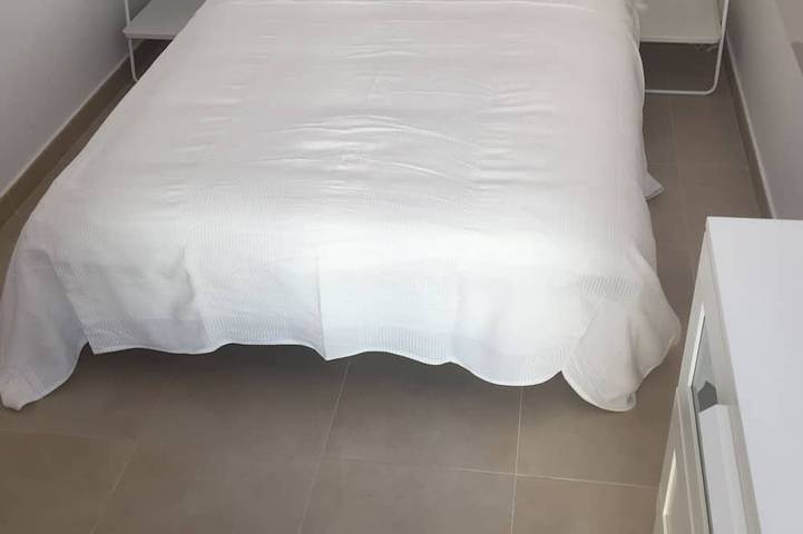 Villa de lujo con piscina privada. Las Negras in Las Negras, Níjar
