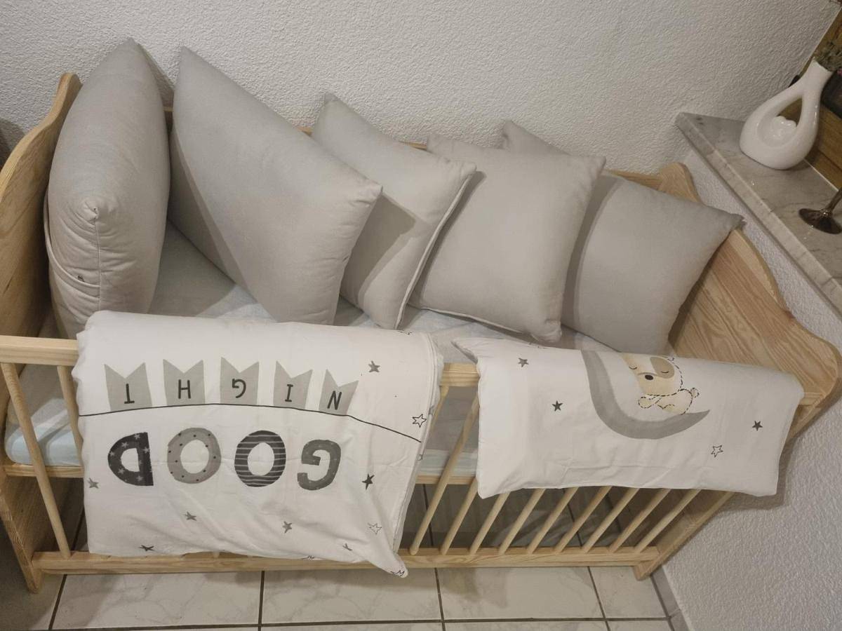 Moderne Landwohnung - Pension - Top Lage in Gottmadingen, Hegau