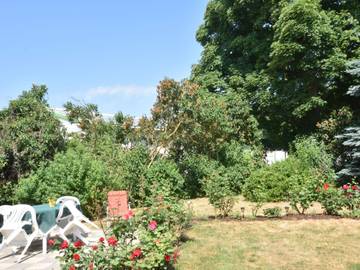 Ferienwohnung für 6 Personen in Bastorf, Neubukow-Salzhaff, Bild 4