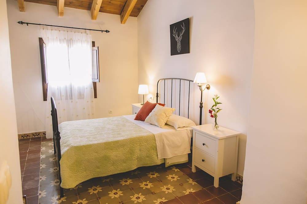Villa con vistas espectaculares  en Malaga in Casabermeja, Provincia de Málaga
