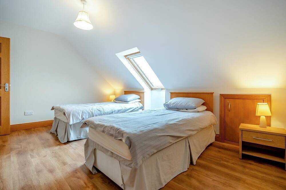 4 Bed in Schull (oc-ii09887) in County Cork