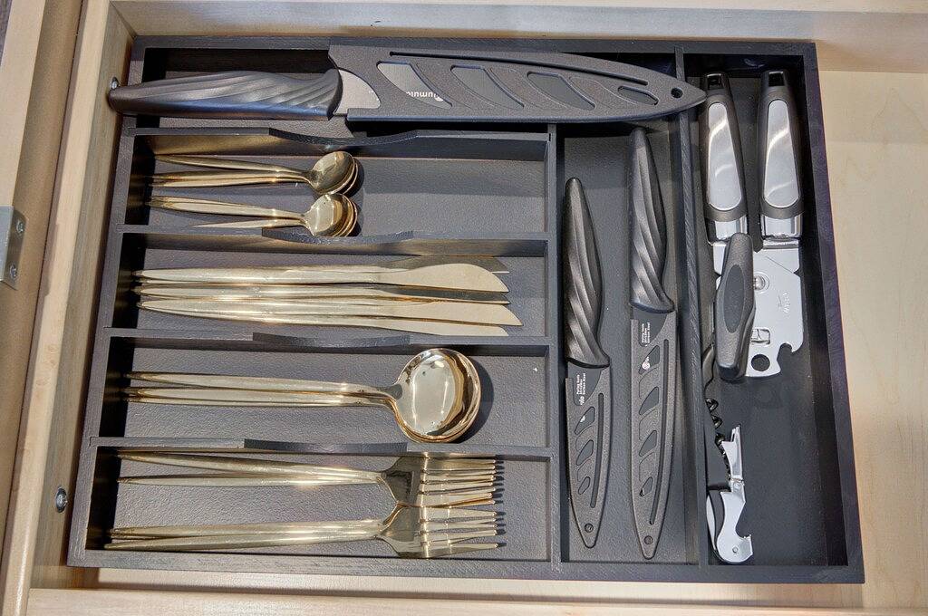 Ganze Wohnung, Bison Meadow Lodge #2 in Gardiner, Absaroka Range