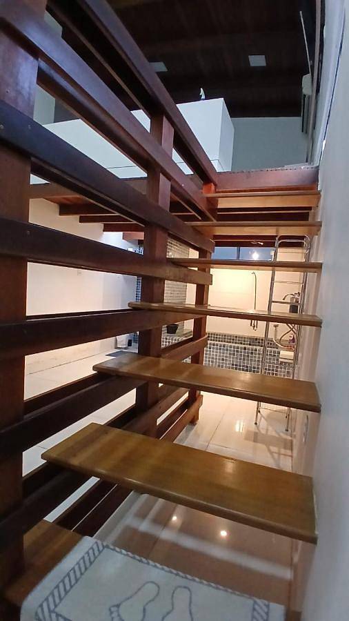 Appartement de vacances pour 5 personnes, avec balcon, animaux acceptés