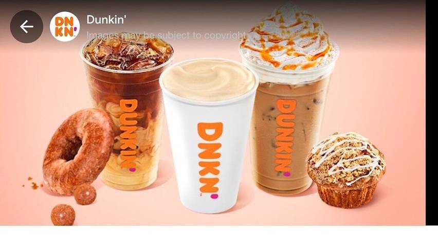 Vacation apartment for 6 people, with yard and hot tub in Pigeon Forge