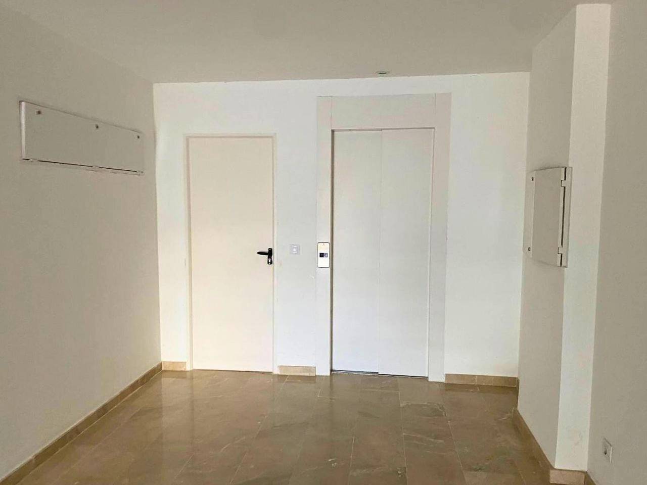 Apartamento entero, Apartamento Sueño de Alcala en Alcala de la Selva a pie de pistas de Valdelinares in Alcalá de la Selva, Provincia de Teruel