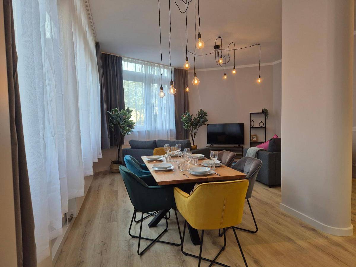 Appartement entier, Archipel - nahe Hamburg-Smart Tv-neu renoviert in Geesthacht, Arrondissement du duché de Lauenbourg