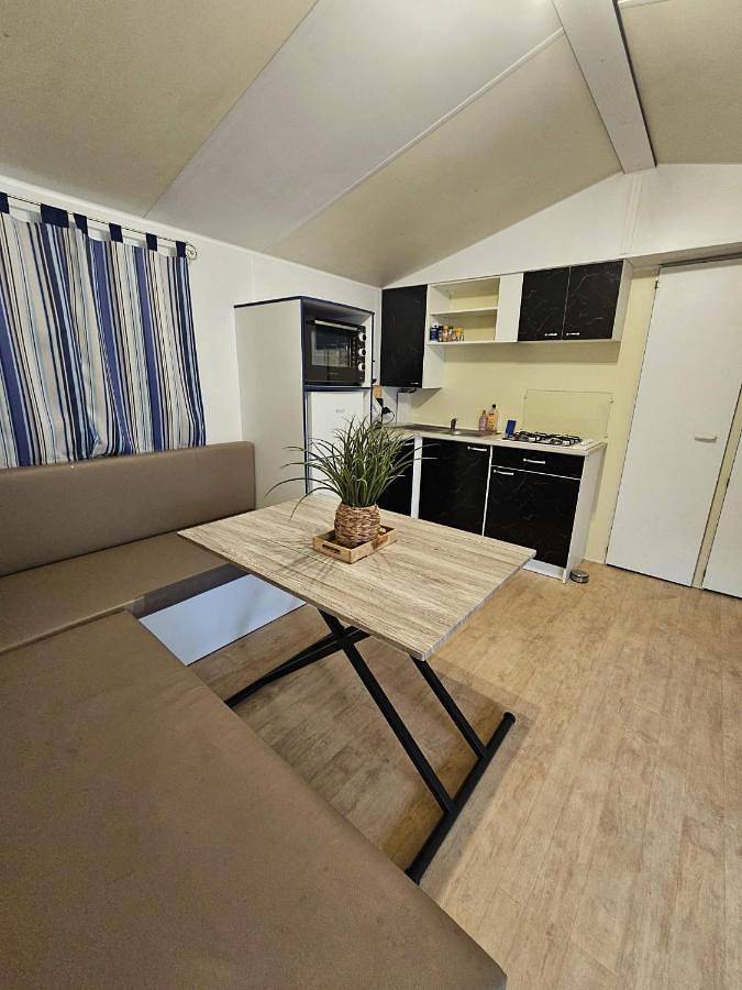 Location de vacances pour 6 personnes, avec terrasse, animaux acceptés à Lougratte - 4