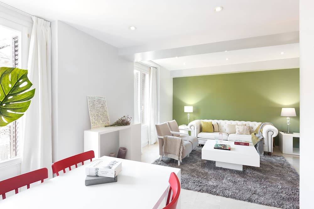 Entire apartment, Carretas Apartments Madrid 301 in Centro (Madrid), Madrid