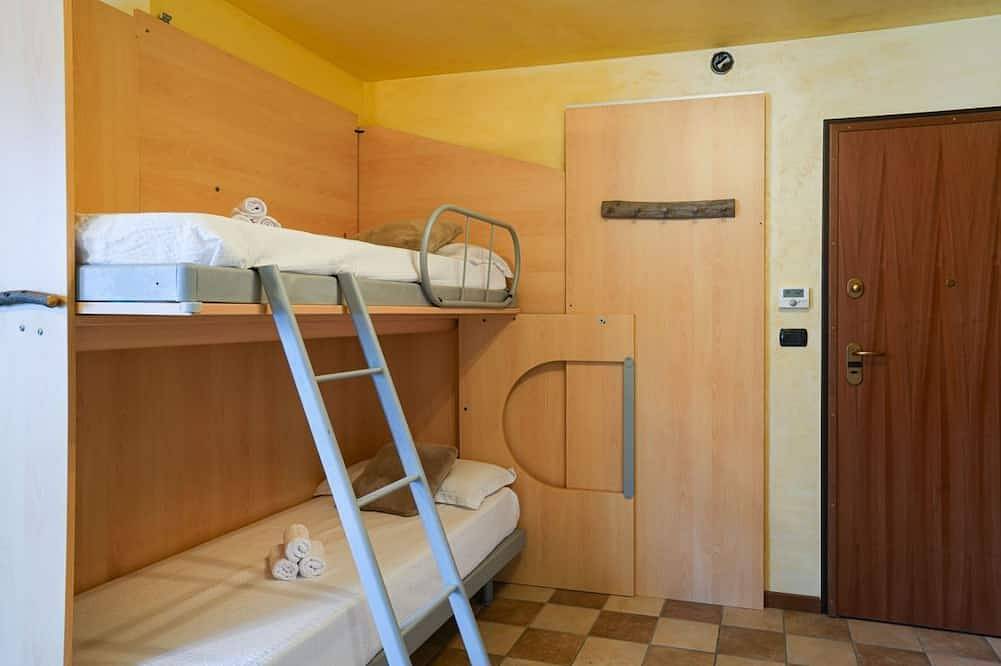 Appartamento intero, Prato Nevoso Apartment & Skii in Prato Nevoso, Artesina