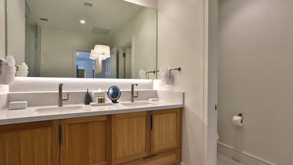 Beach Rental for 8 Guests in Kaanapali, West Maui, Picture 1