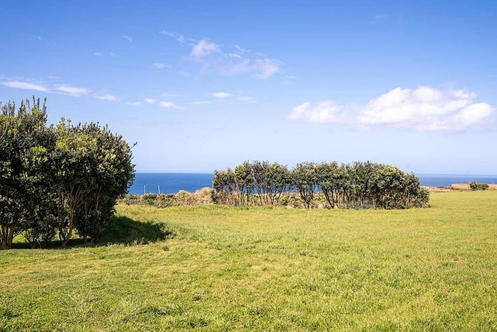 Country House in Azores - S. Miguel in São Miguel Island, Fenais da Ajuda