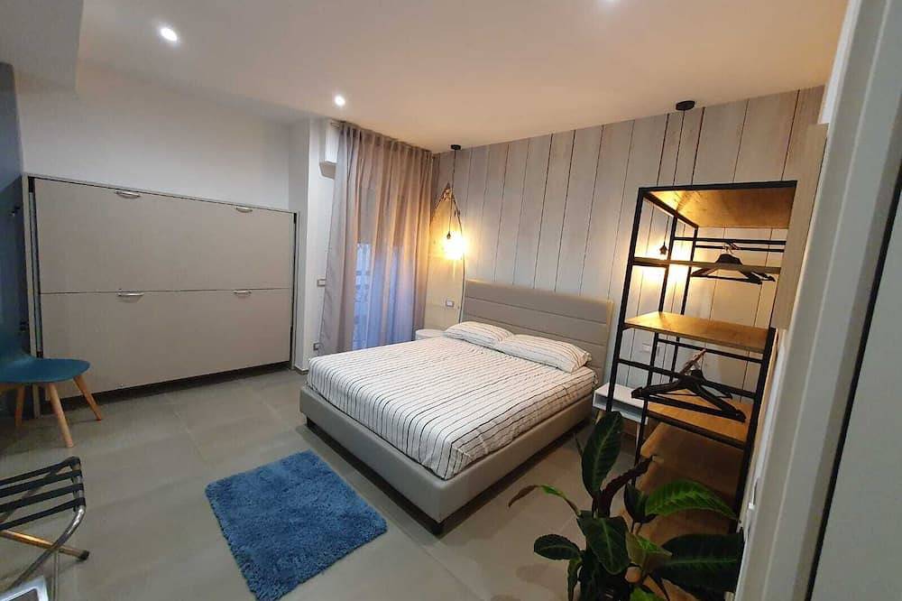 Entire apartment, Appartamento Libeccio - Playa degli Angeli 200 mt dal mare in Gabicce Mare, Pesaro-Urbino