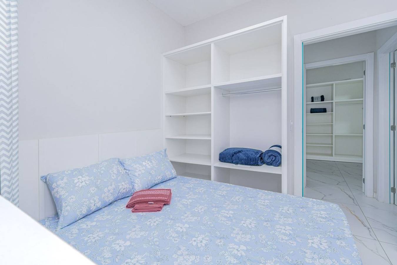 Casa Ideal para Família a 15 min do Beto Carrero in Penha, Litoral Catarinense