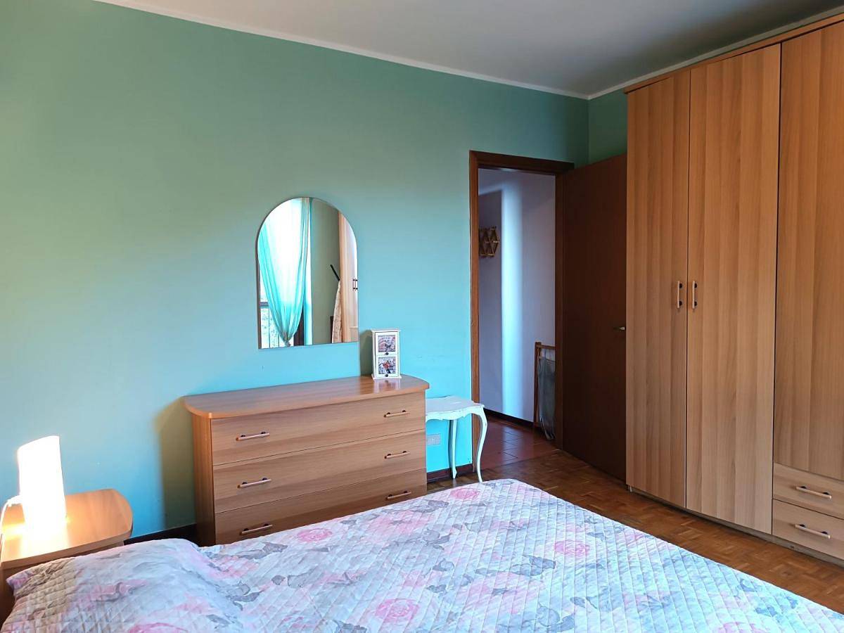 Holiday Home in Stresa, Comune di Stresa