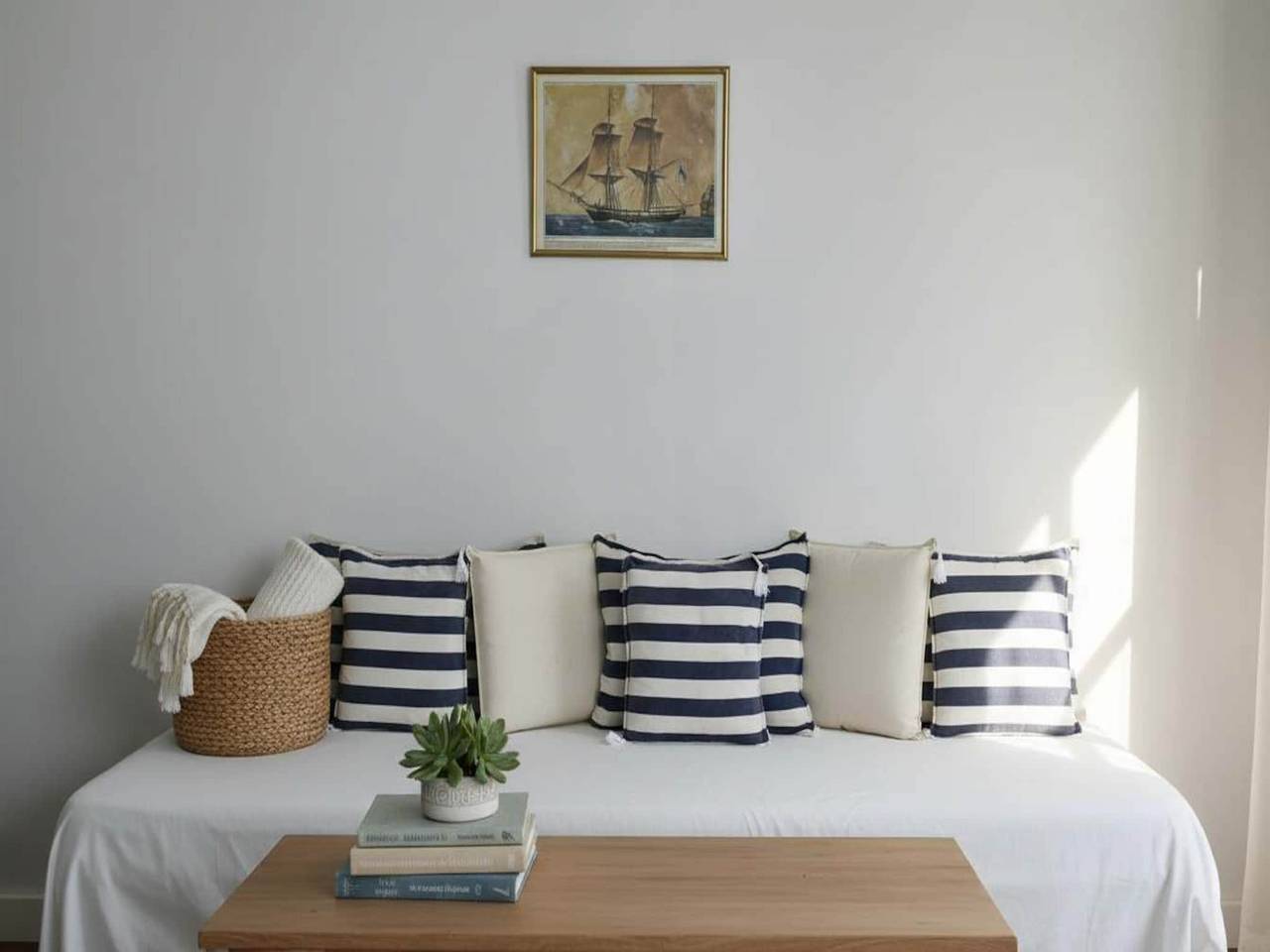 Appartement entier, Maison de plage, patio et brise marine in Dodécanèse