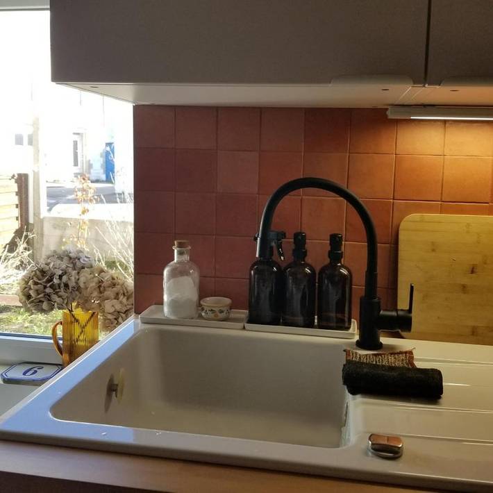 Location de vacances pour 4 personnes, avec Terrasse dans Office De Tourisme Du Guilvinec - 4