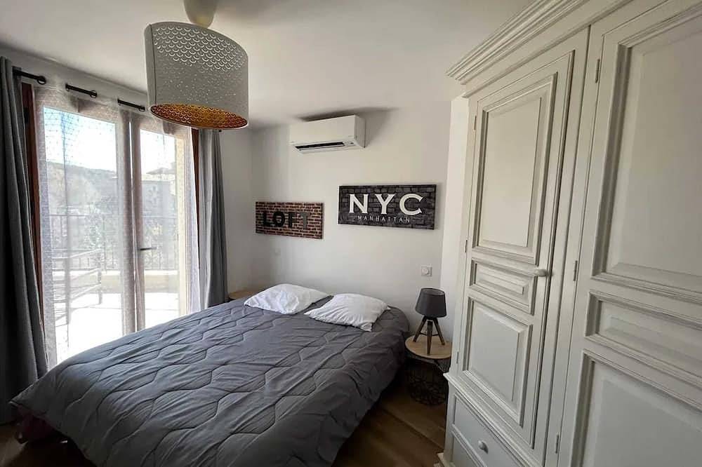 Homerez - Casa en Esparron-de-Verdon in Esparron-de-Verdon, Parc naturel régional du Verdon