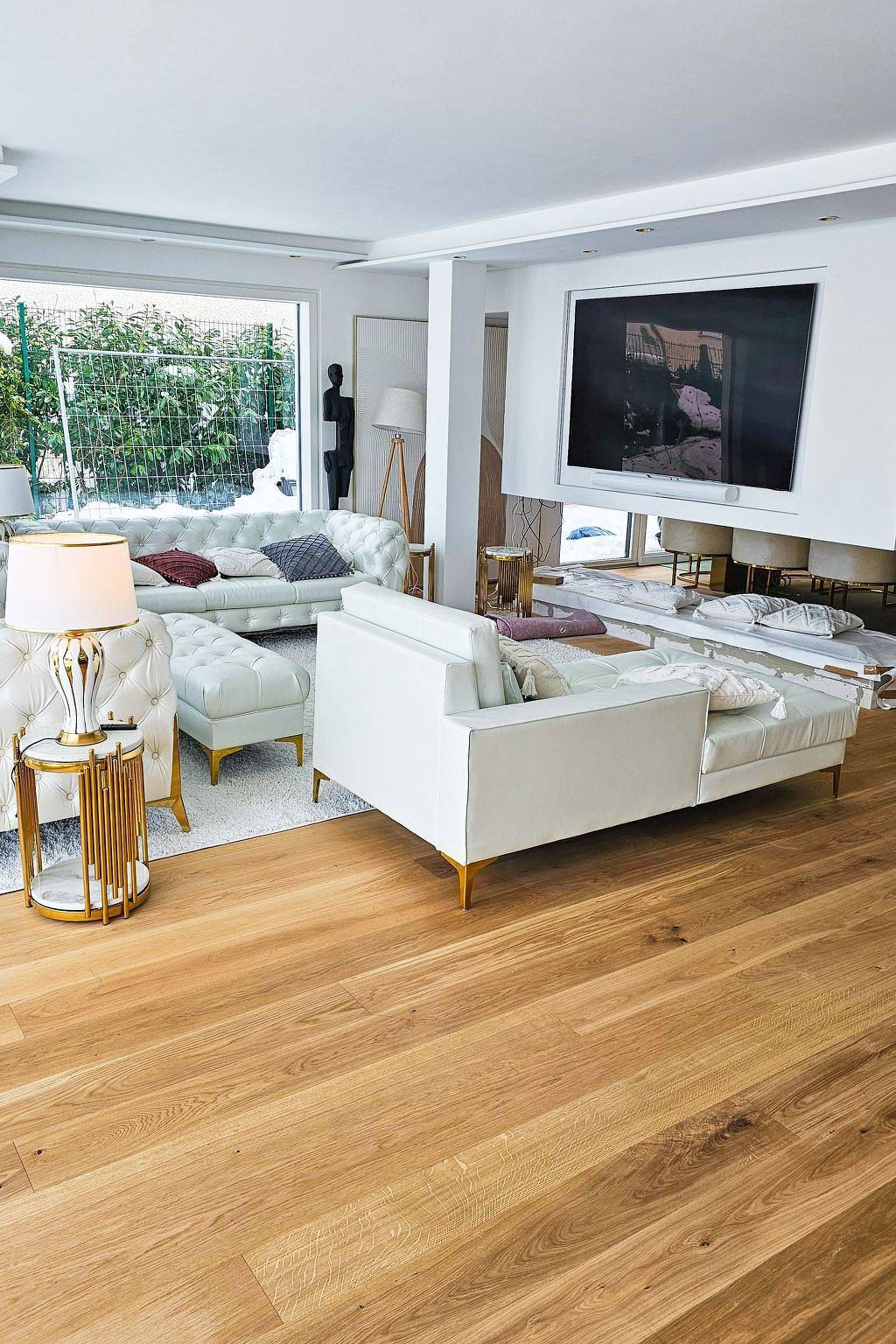 Appartamento intero, Luxurious large Home, Pool , Garden , Koi Pond in Monaco di Baviera Sendling, Monaco di Baviera