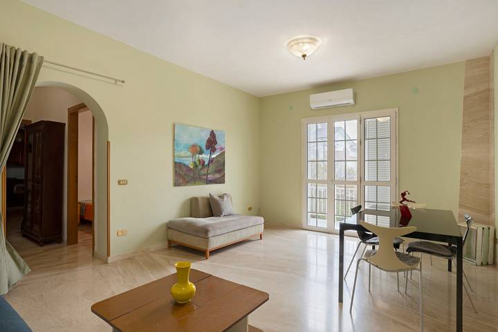 Entire apartment, Holiday Home in the Heart of Santa Ninfa – Perfect for Exploring Western Sicily in Santa Ninfa, Trapani Province