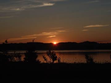 Cottage for 6 Guests in Prince Edward Island, Canada, Picture 4