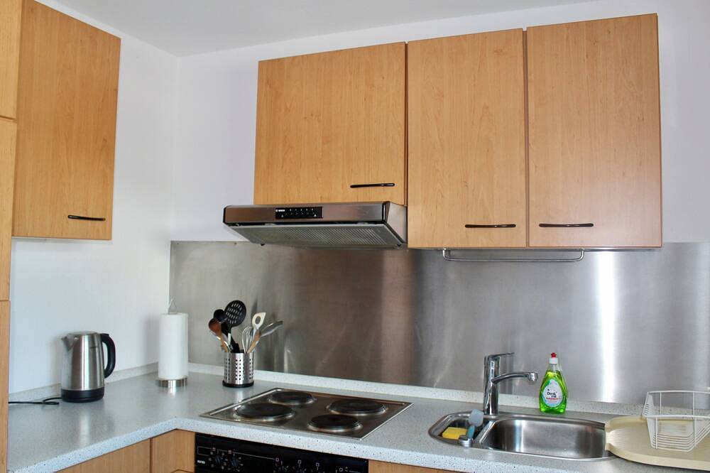 Gemütliche 60qm-Ferienwohnung in ruhiger Lage – kinderfreundlich in Sinsheim, Kraichgau