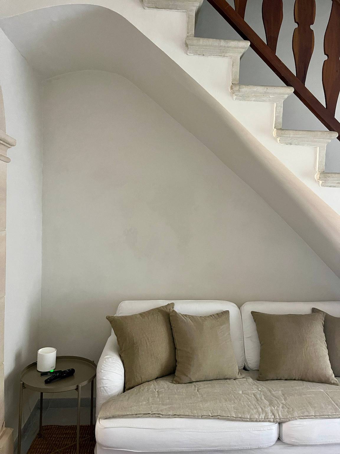 Ca'n Ruquet – Your Mallorcan Hideaway in the Heart of Campanet in Campanet, Majorca Center