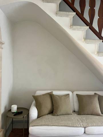 Ferienhaus in Campanet, Mallorca Inselmitte für 6 