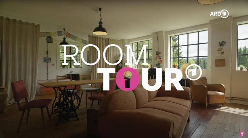 Ferienwohnung für 4 Personen, mit Whirlpool und Garten sowie Sauna und Ausblick in Schöneck (Sachsen) - 3