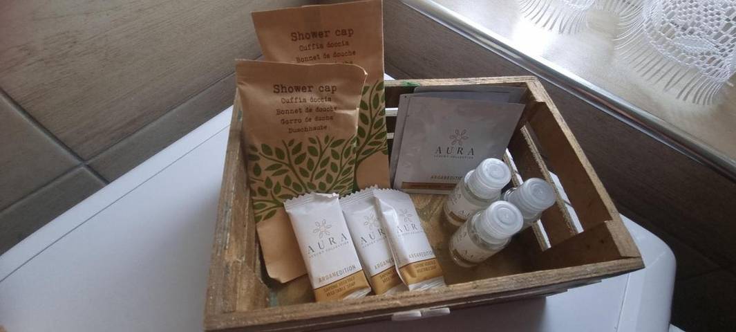 Gîte pour 4 personnes, avec balcon et vue à Venaria Reale - 4