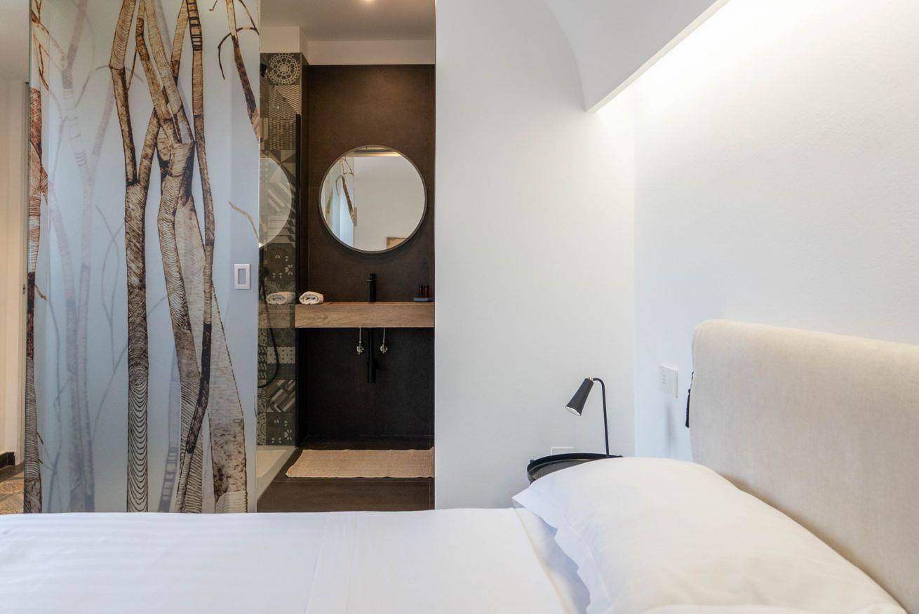 Appartamento intero, Aretusa Boutique Home in Ortigia, Siracusa