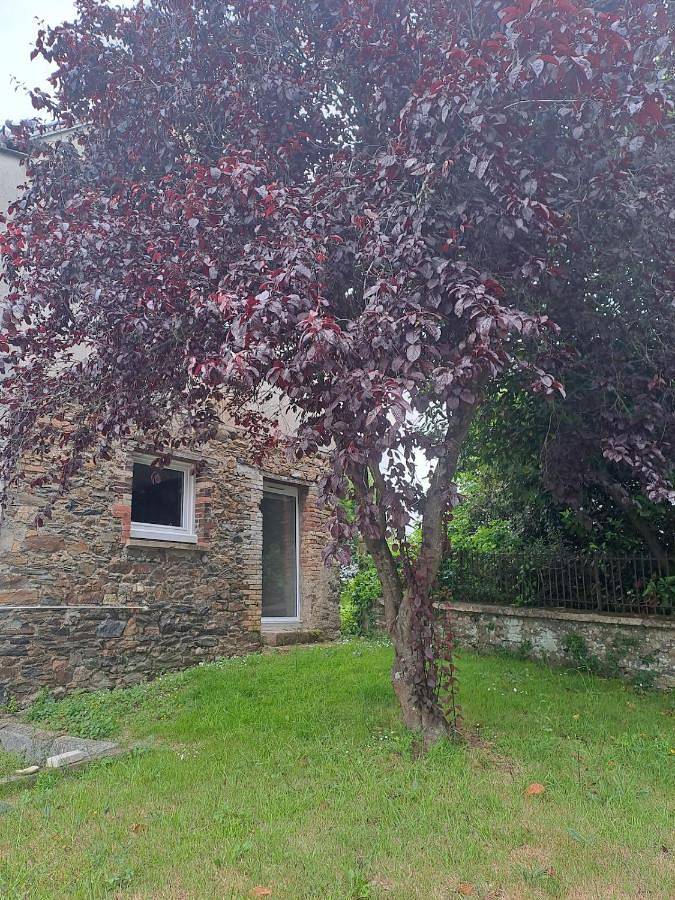 Maison au Calme en Normandie in Pont-Hébert, Région de Saint-Lô