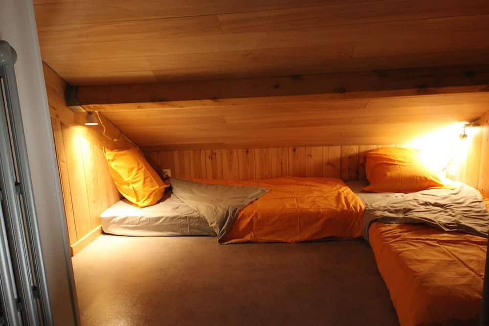\"Monyoya\"  Site exceptionnel au coeur des Pyrénées, \" monyoya.fr\" in Sarrance, Béarn