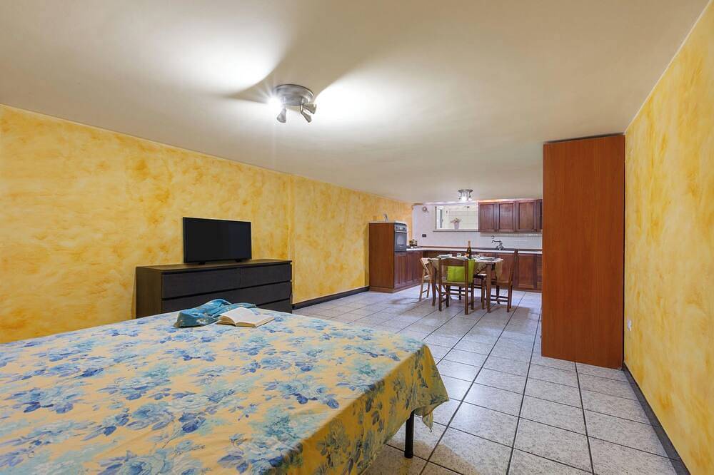 Tavernetta di Luca by Barbarhouse in Melendugno, Provincia de Lecce