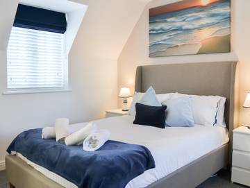 Cottage for 6 People in North Yorkshire, Yorkshire, Photo 3