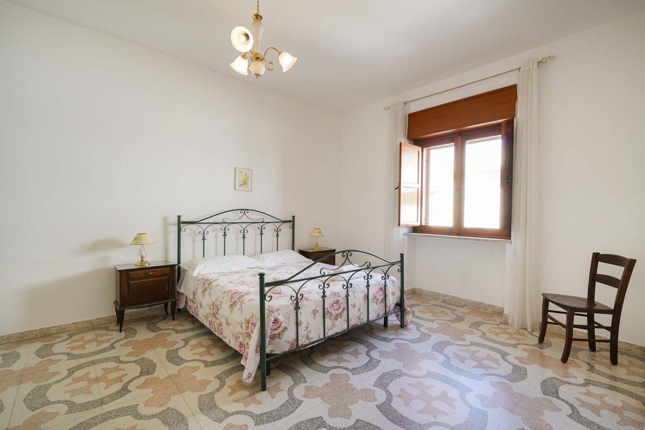 Apartamento entero, Classic Home - Easy Comfort 10 minutes from sea in Carovigno, Salento