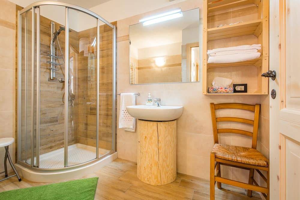 Gemütliche Berghütte in Roncegno Terme, Valsugana