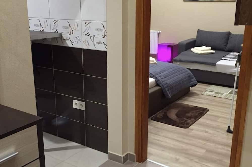 Ganze Wohnung, Apartment near Opera in downtown Budapest in Budapest, Mittelungarn