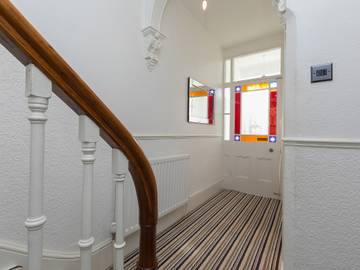 Cottage for 8 People in St. Ives, Cornwall, Photo 3