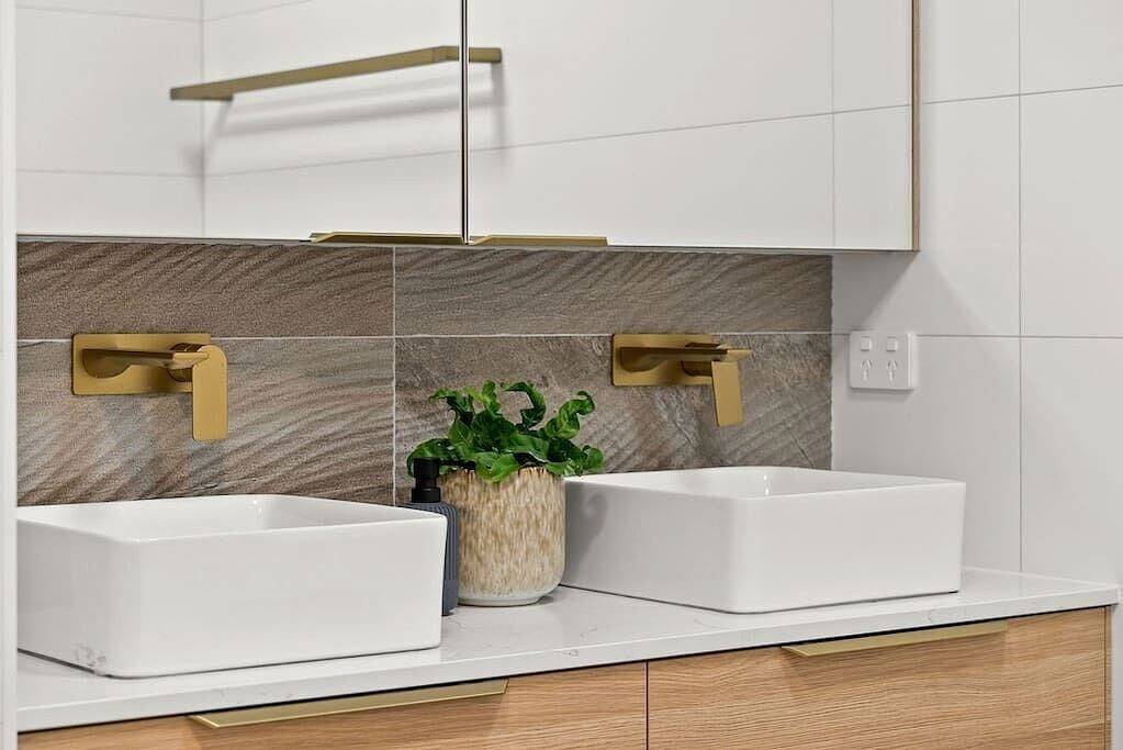 Holiday Home for 6 People in Lennox Head, New South Wales