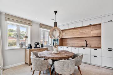 Ferienhaus für 6 Personen in St. Peter-Bad, St. Peter-Ording, Bild 2
