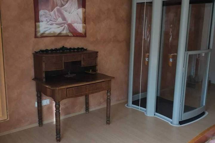 Villa für 10 Personen am Mittelrhein - 4