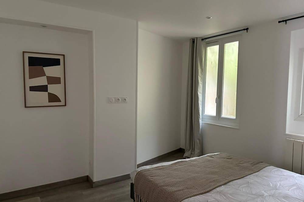 Apartamento entero, 1-Bedroom Apartment in the Heart of Evreux in Évreux, Región de Évreux