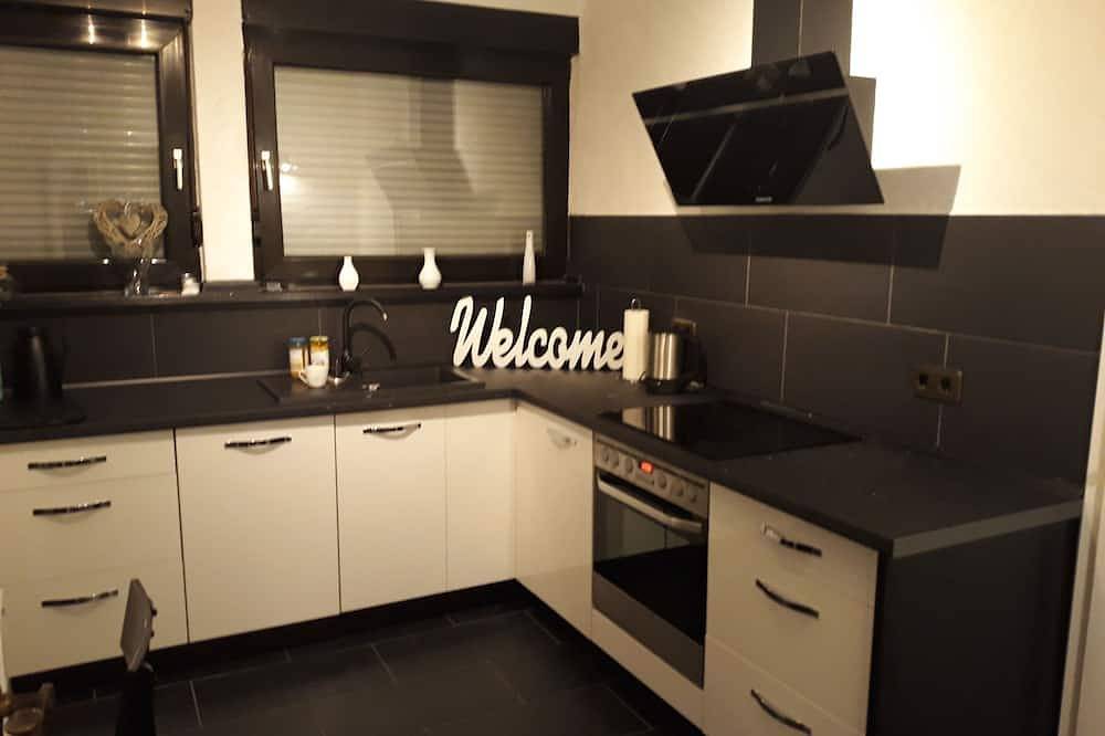 Ganze Wohnung, Ahrheim  Schöne günstige neue Fewo an der Ahr in Neuenahr, Bad Neuenahr